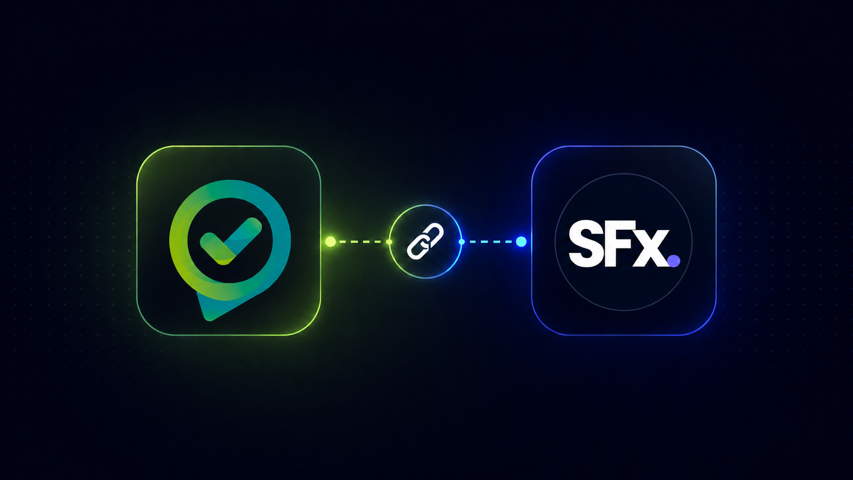 Integrando a Greenn com a SellFlux