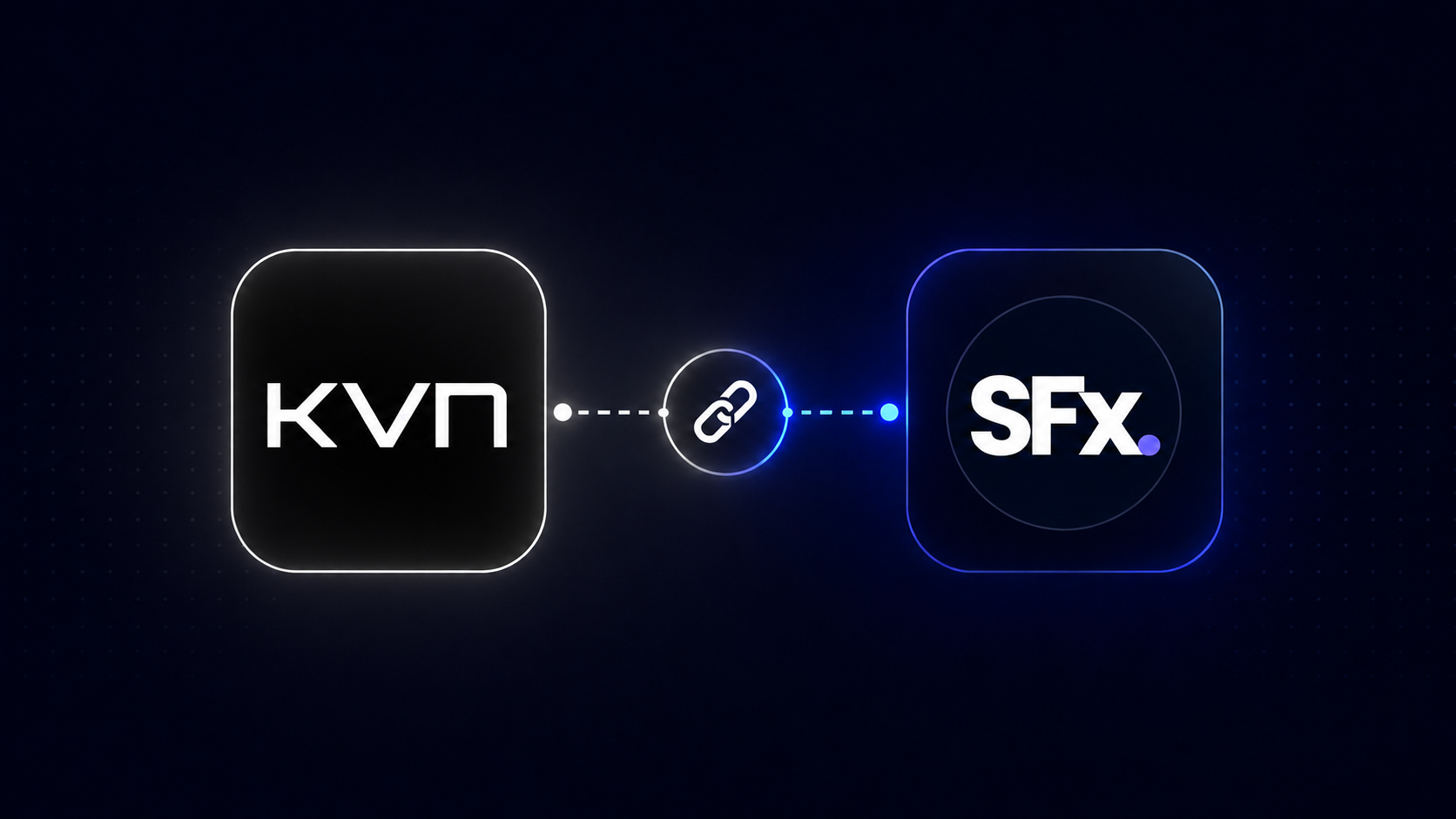 Integrando a Kirvano com a Sellflux