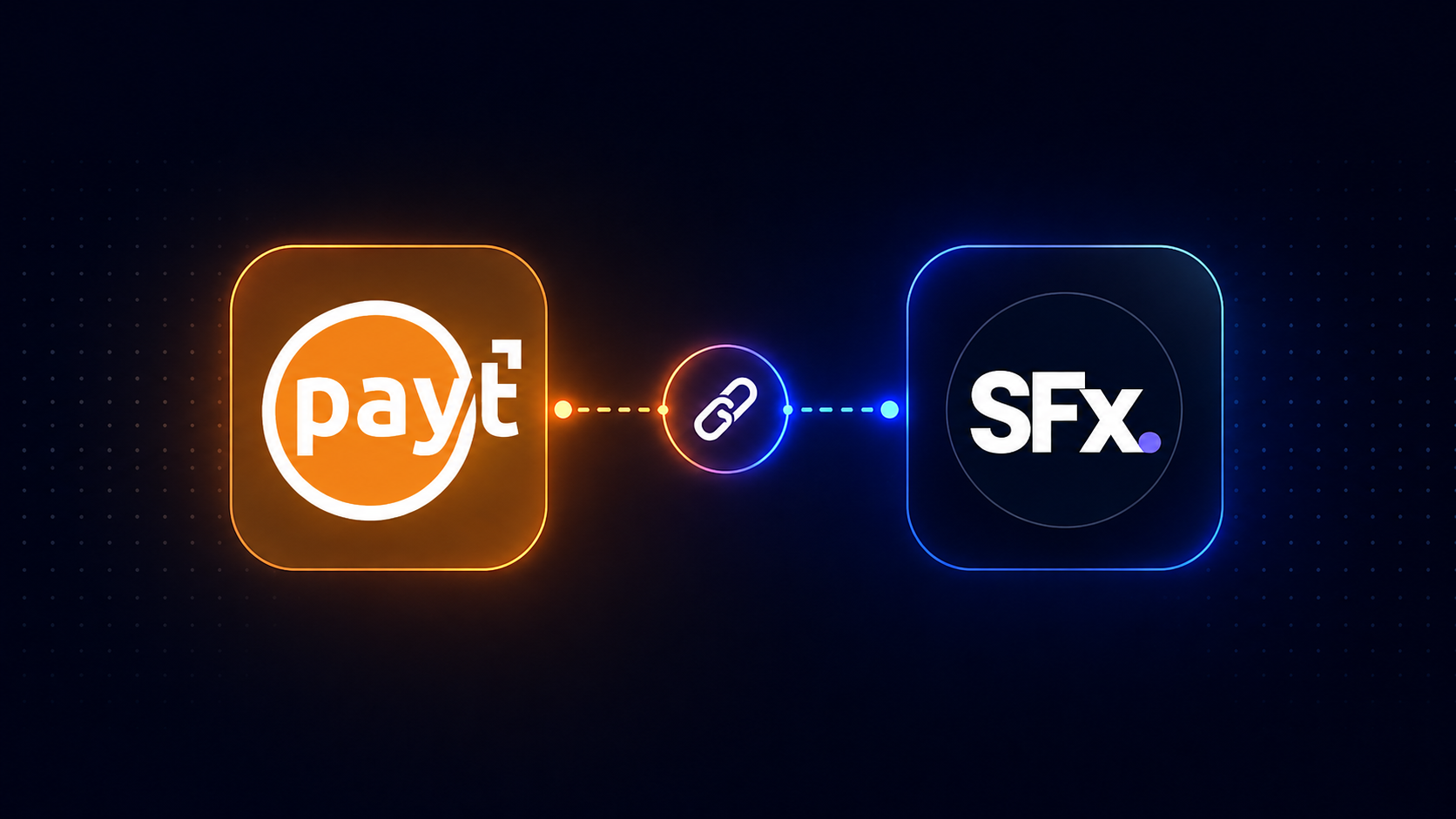 Integrando a PayT com a Sellflux