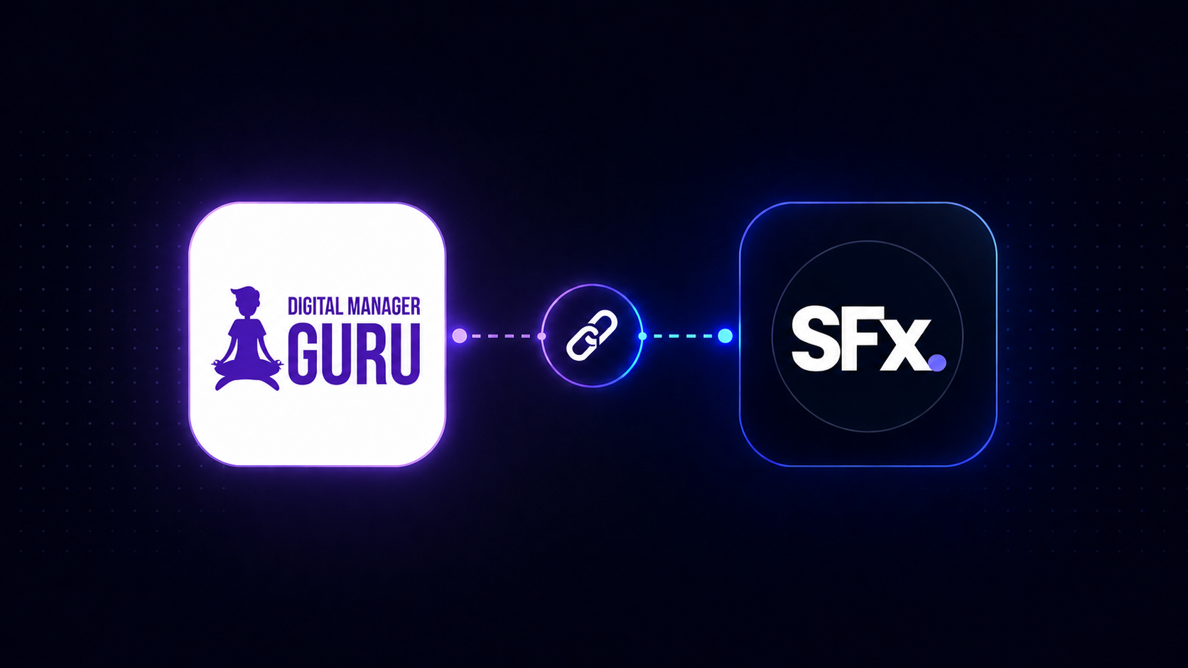 Integrando a Guru com a Sellflux