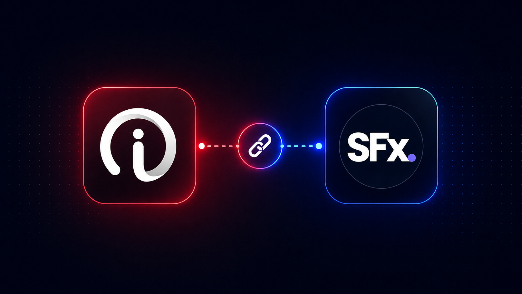 Integrando a Irroba com a Sellflux