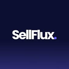 SellFlux Logo