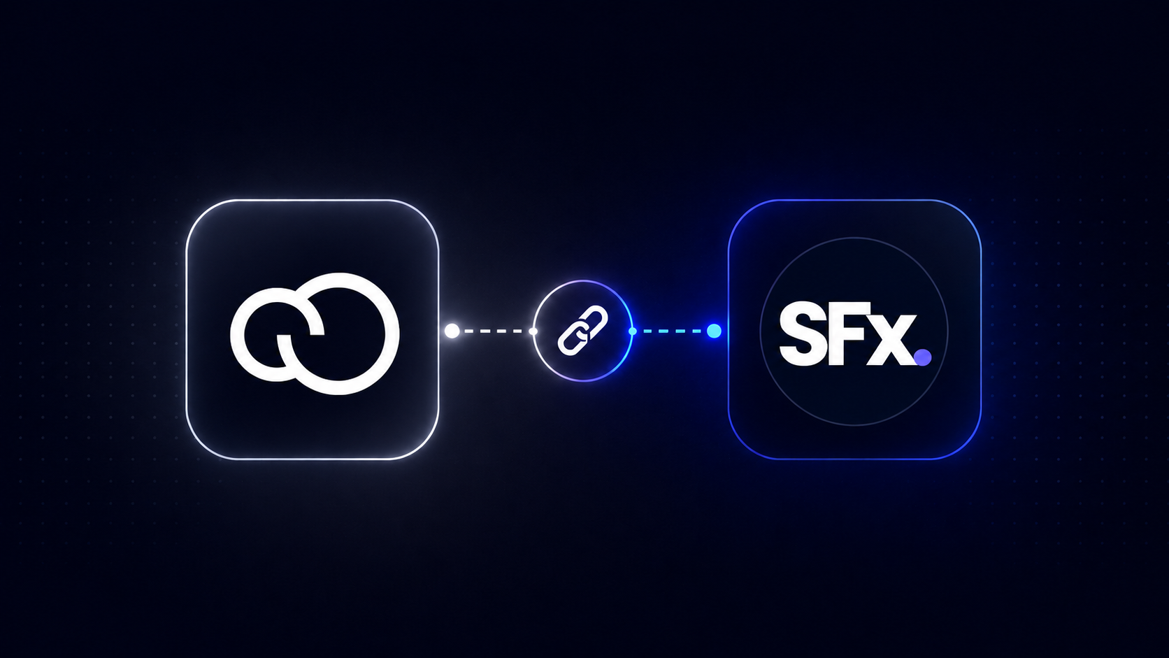 Integrando a NuvemShop com a Sellflux