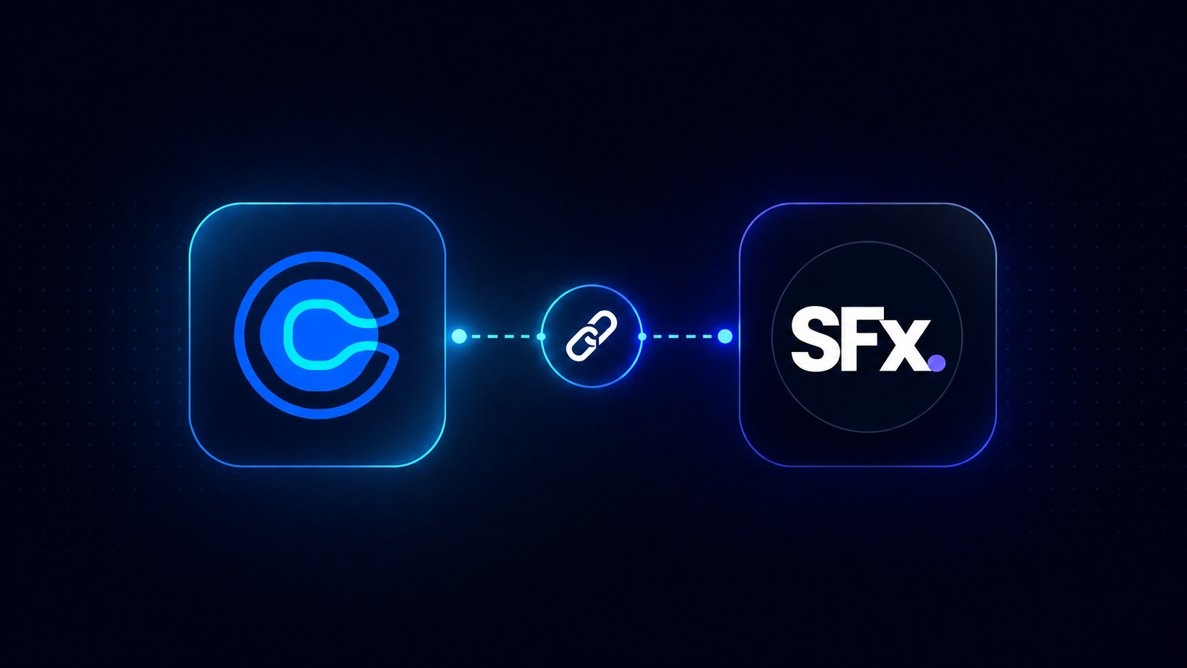Integrando a Calendly com a Sellflux