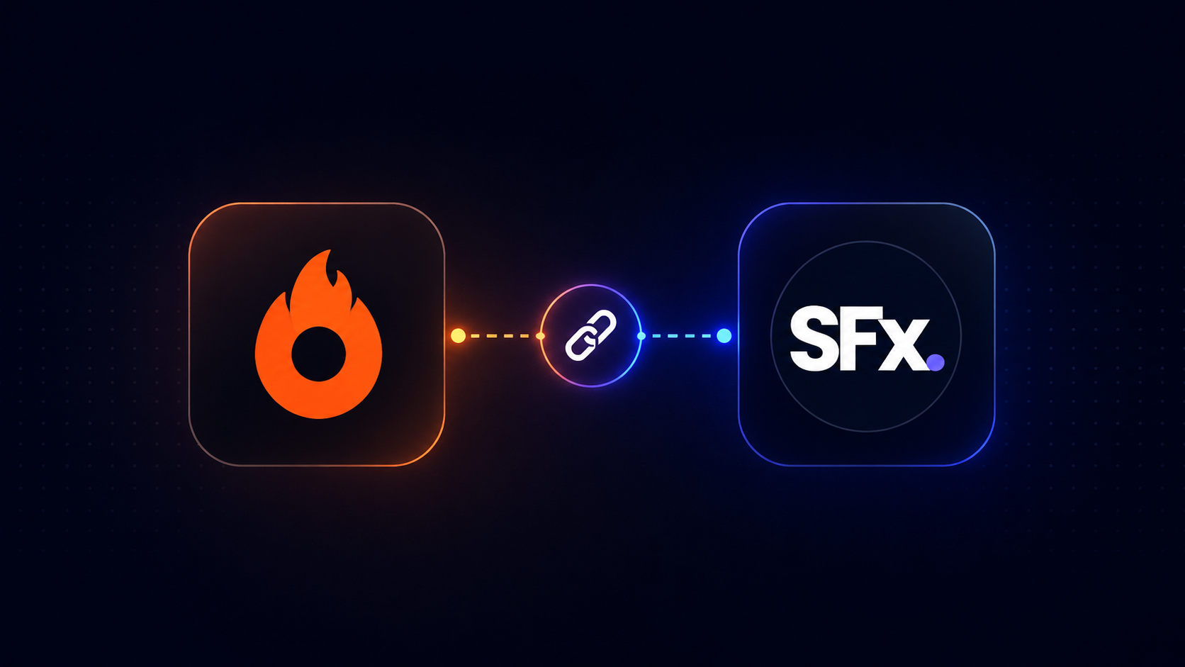 Integrando a plataforma Hotmart com o SellFlux