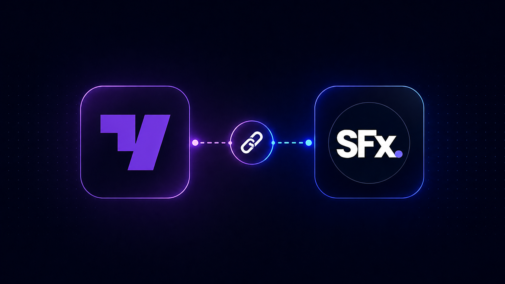 Integrando a Yampi com a Sellflux