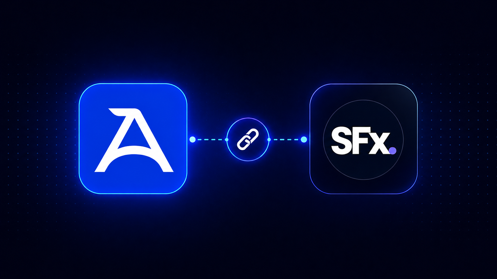 Integrando a Asaas com a Sellflux