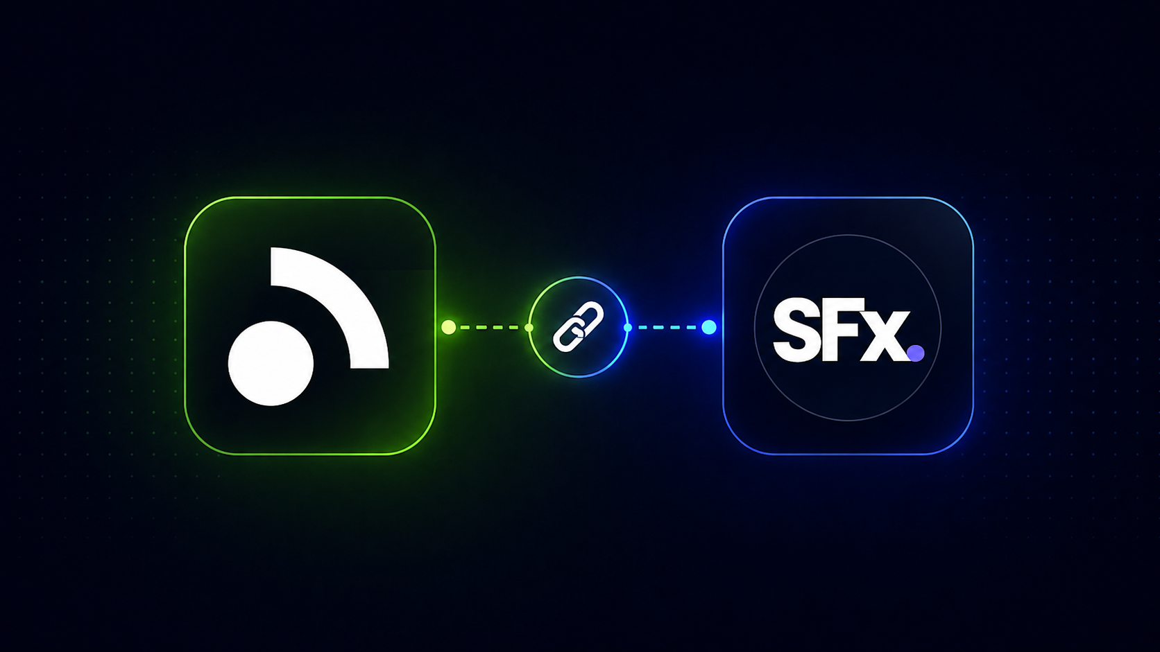 Integrando a Pagarme com a Sellflux