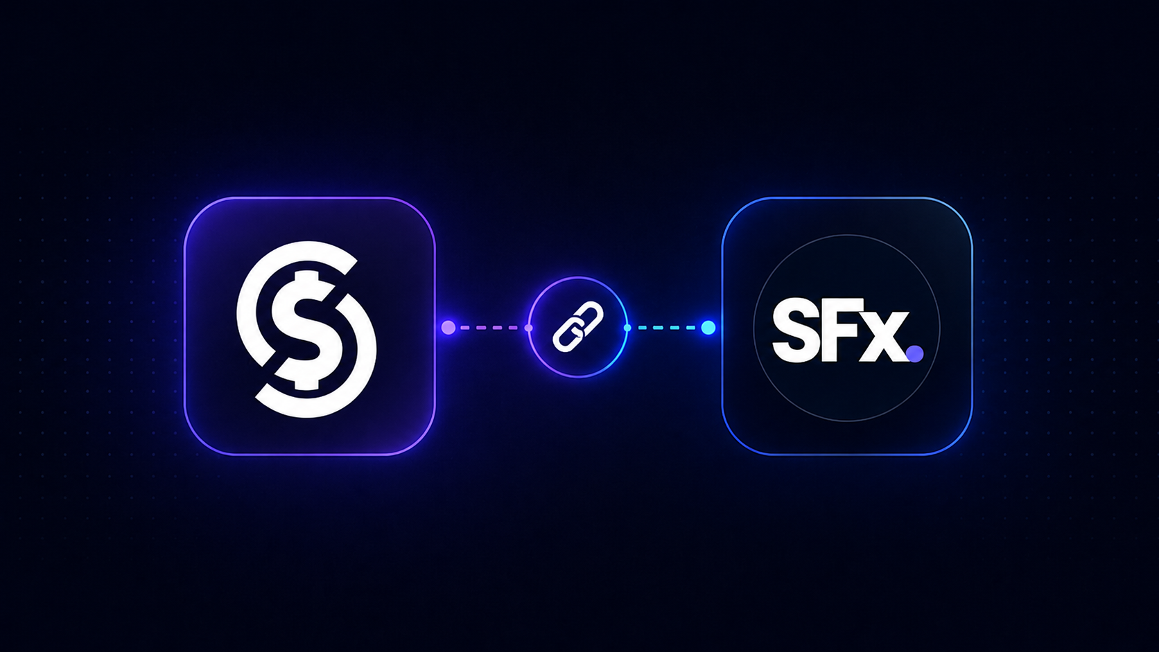 Integrando a Monetizze com a Sellflux