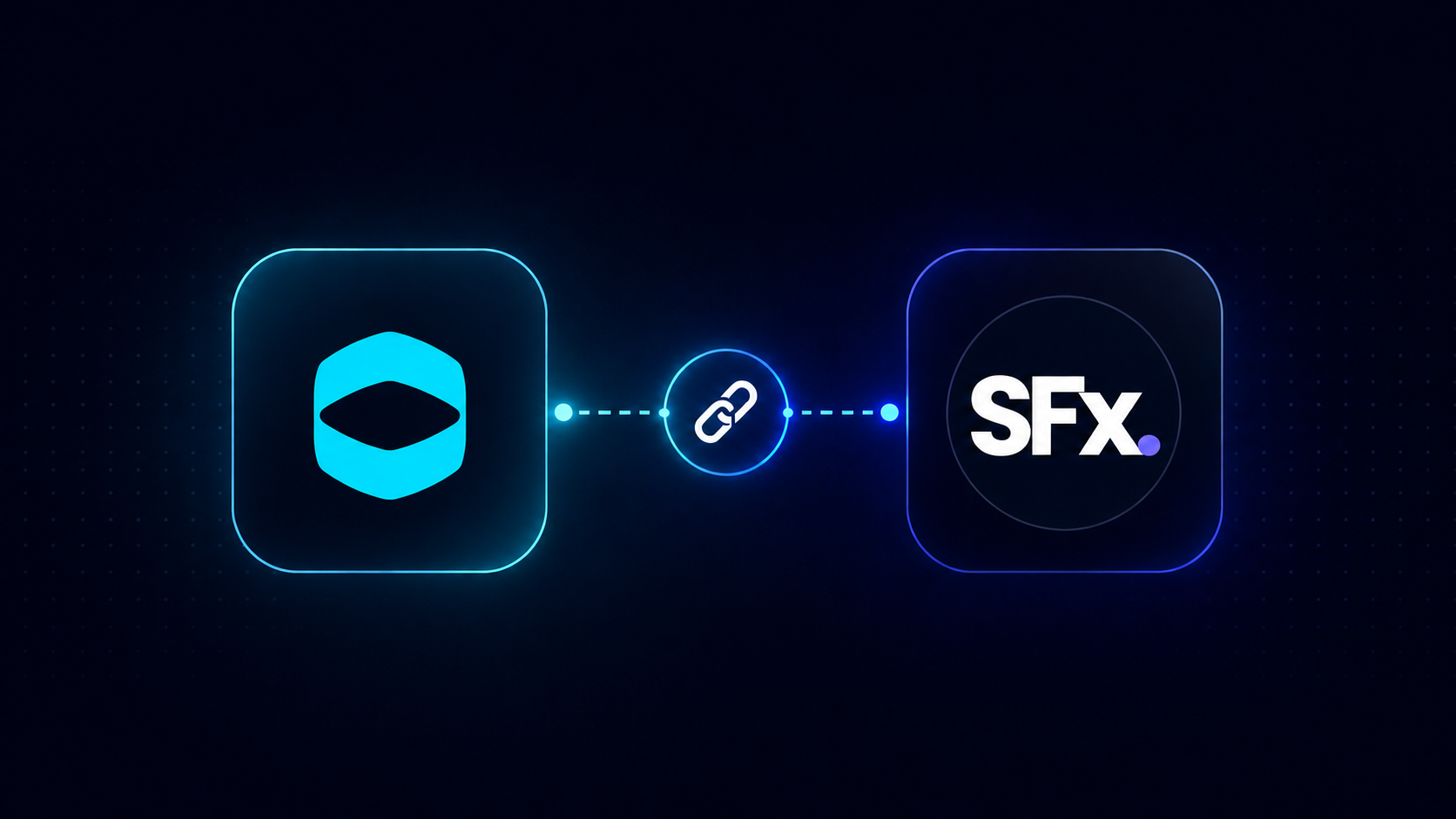 Integrando a RD Station com a Sellflux