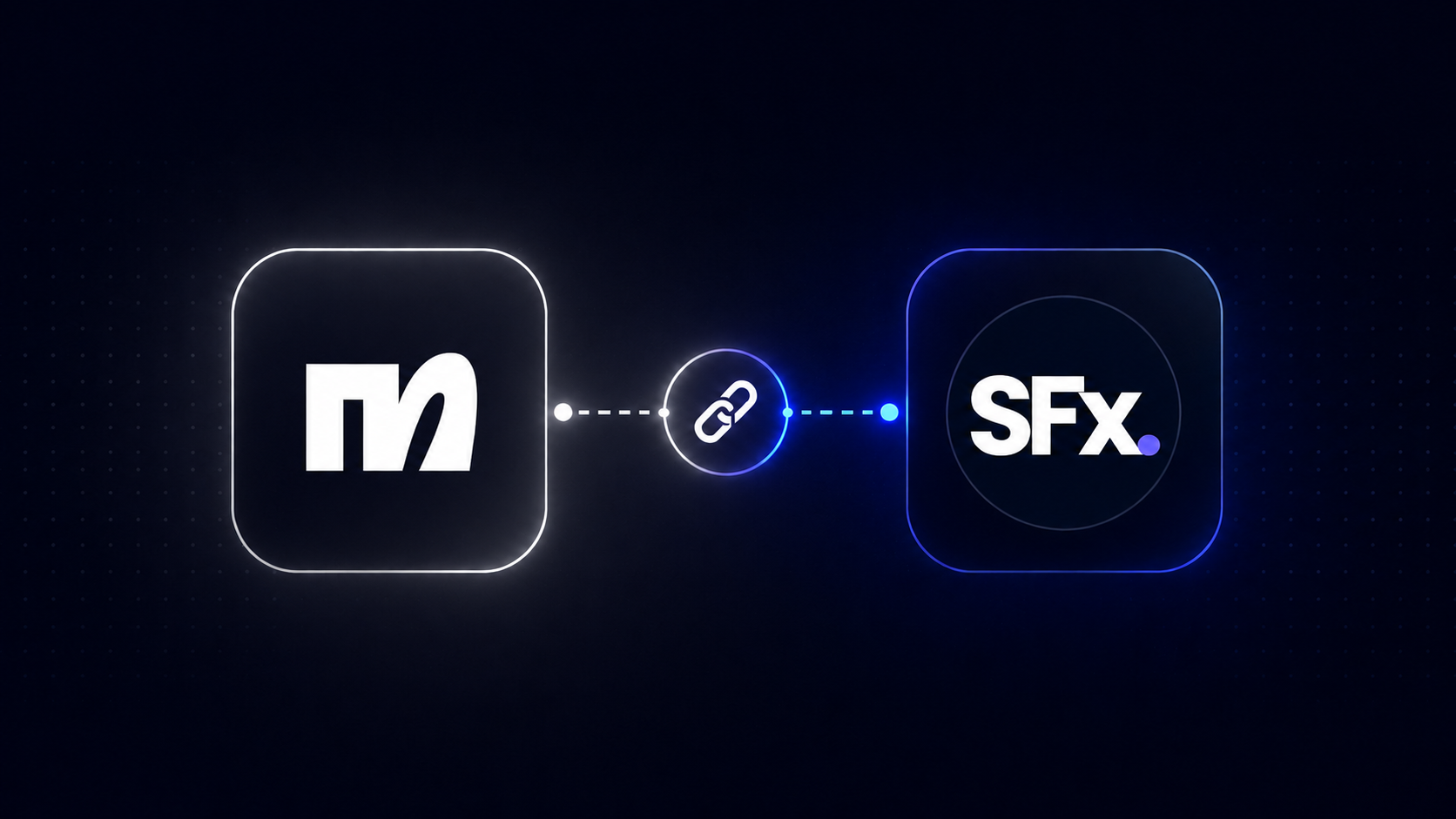 Integrando a ManyChat com a Sellflux